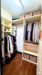 Blk 353 Woodlands Avenue 1 (Woodlands), HDB 5 Rooms #566689991